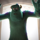 Screenshot: Disney